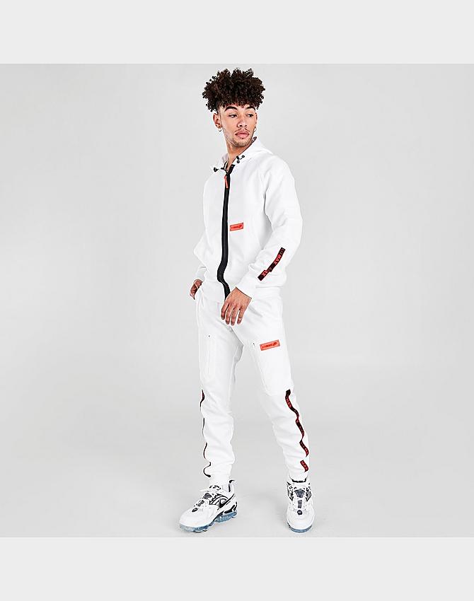 air max sportswear air max sportswear