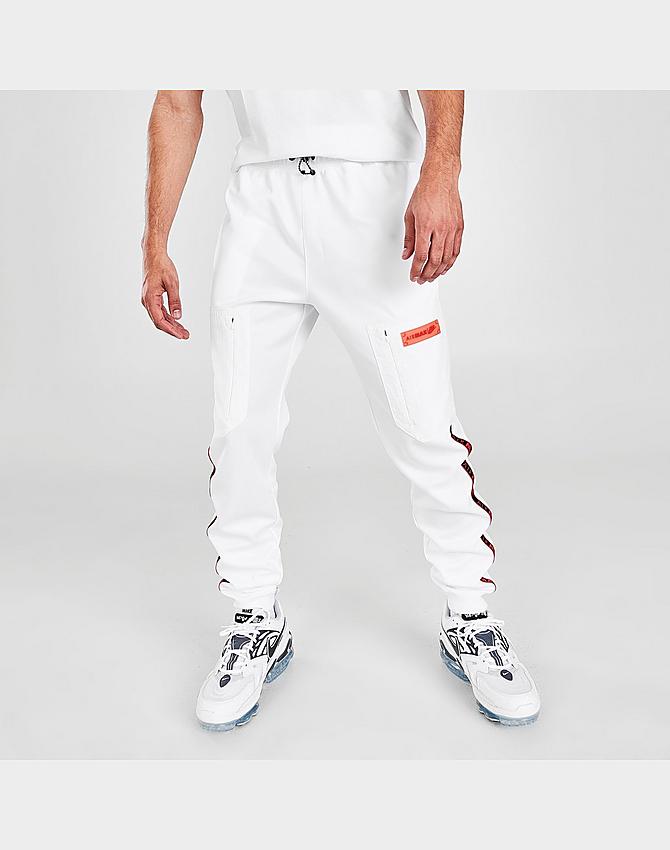 air max sportswear air max sportswear