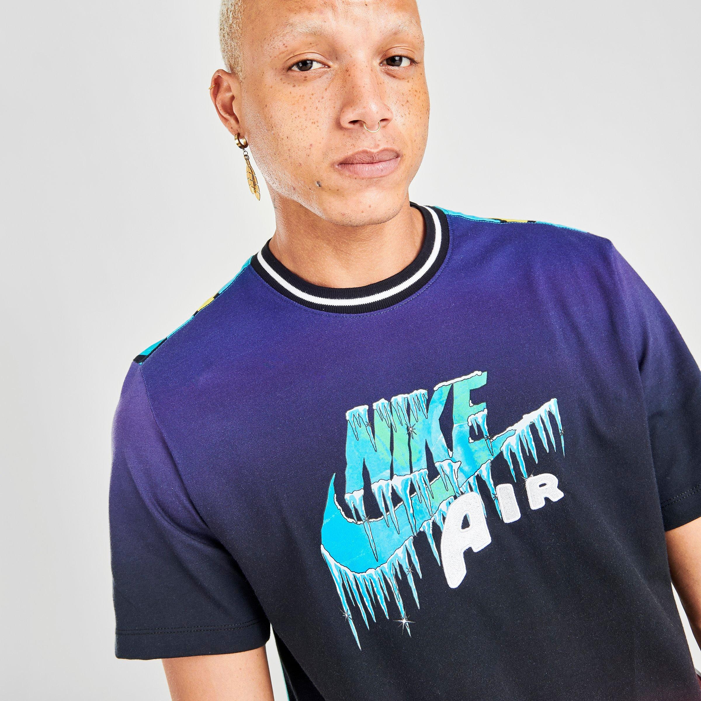 mens nike t shirts jd sports