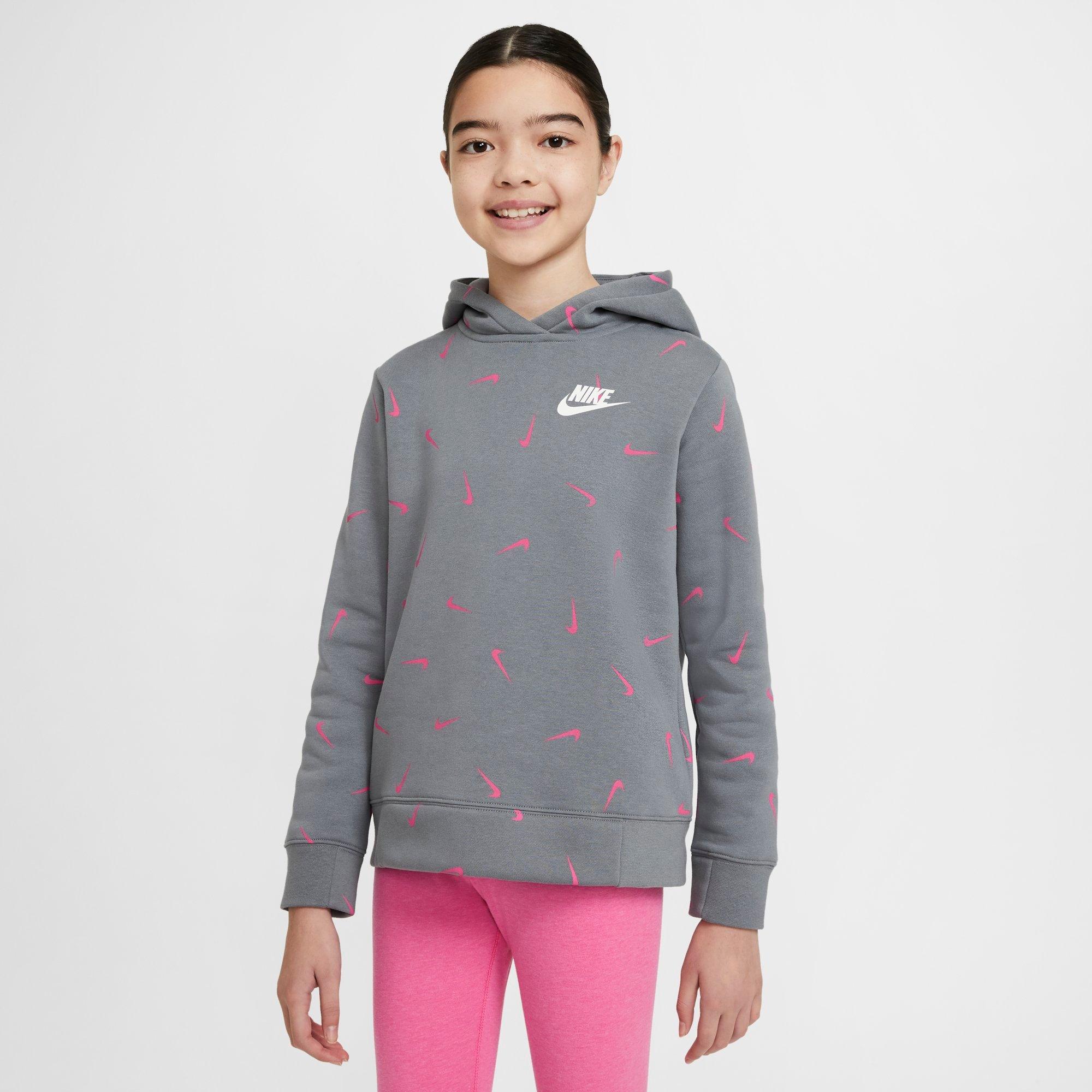 jd sports sweater