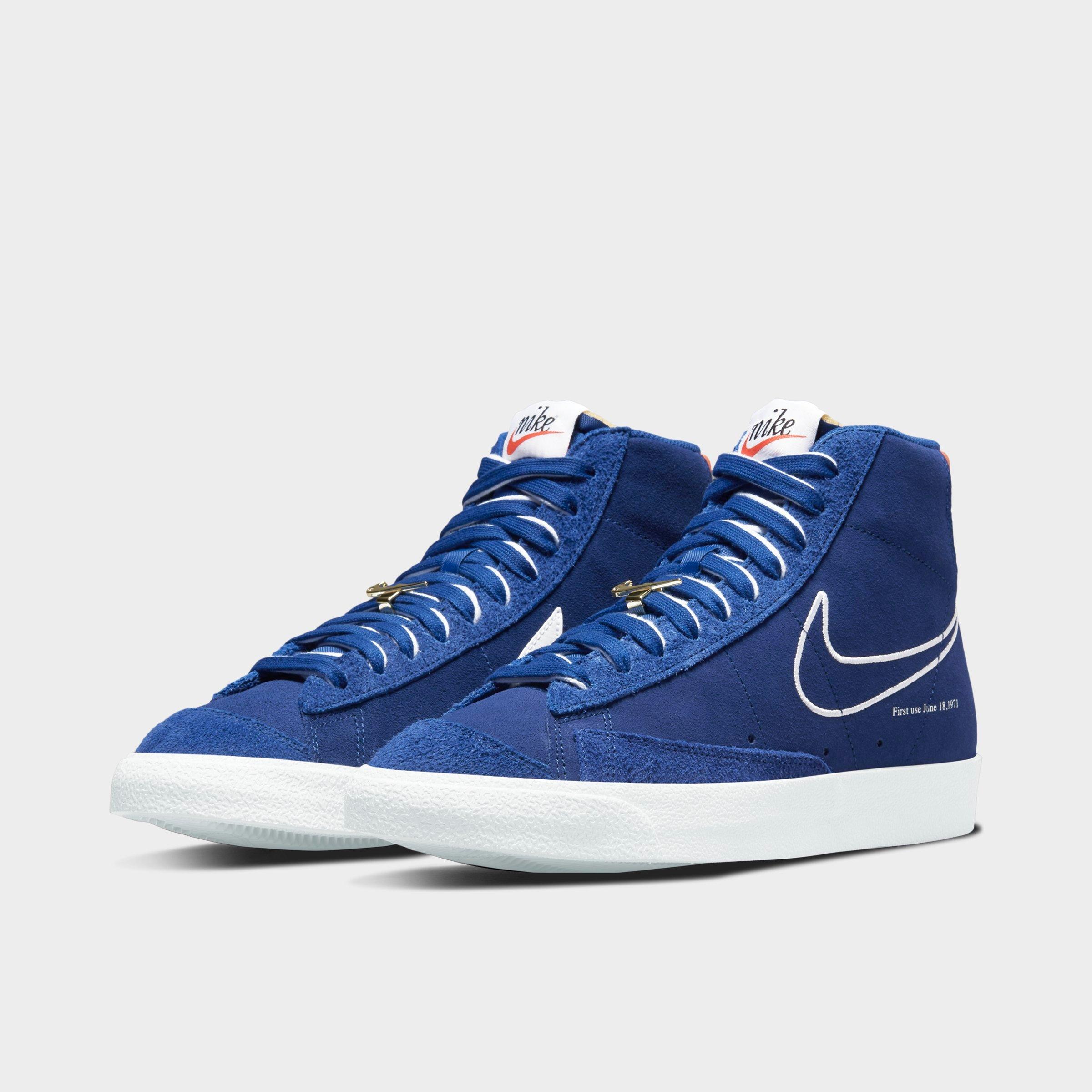 nike blazer 50