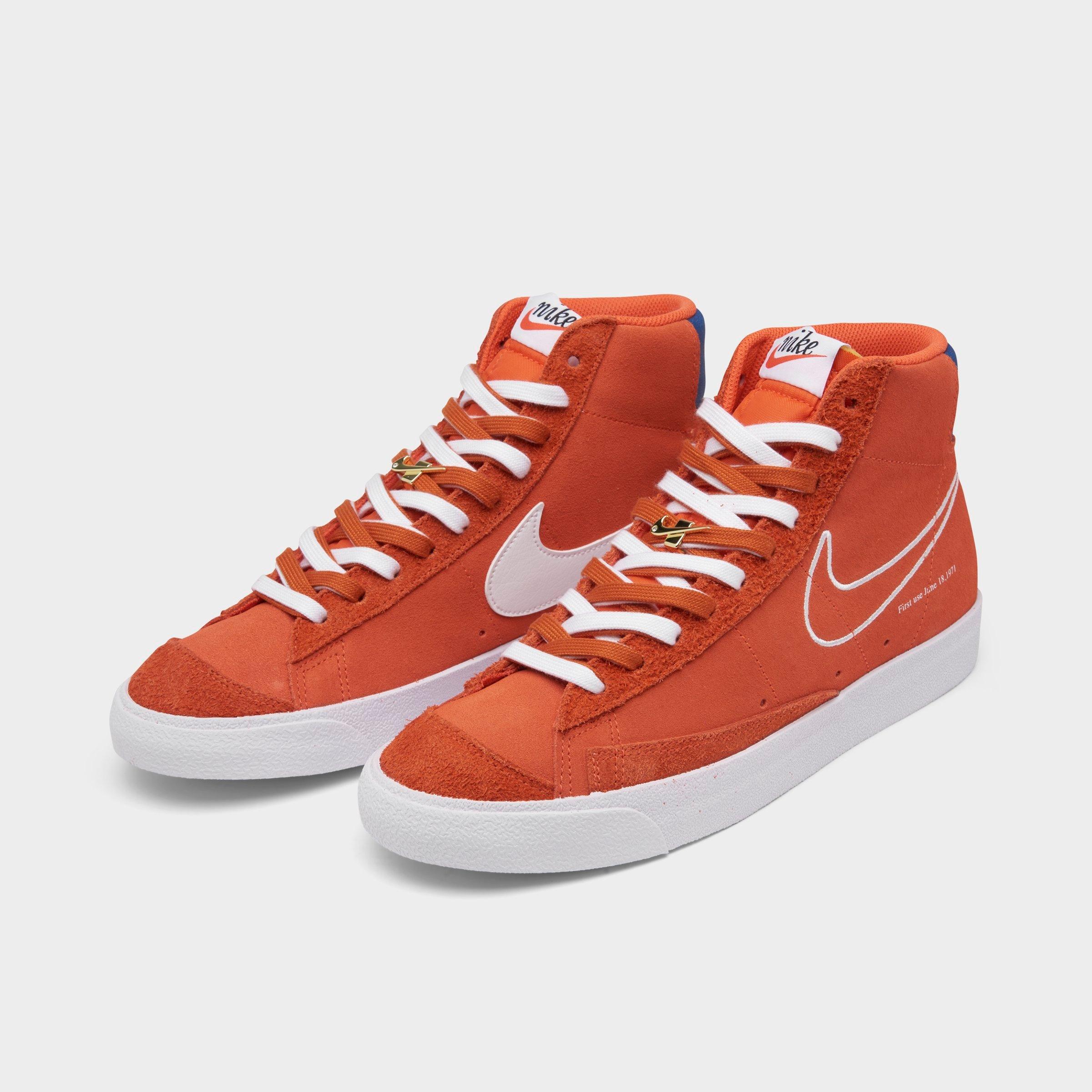 nike blazer 50