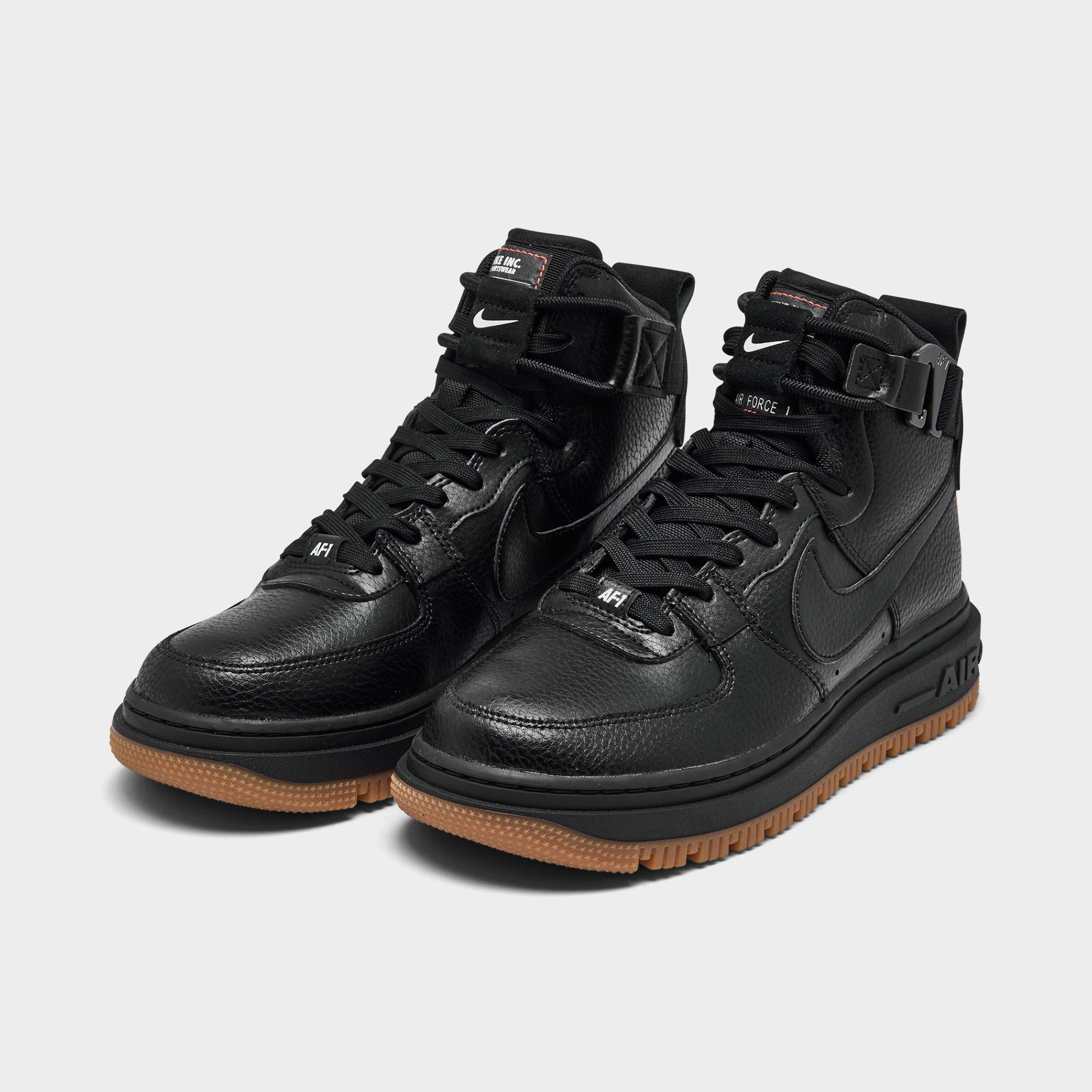 Nike air force 1 high utility 2.0