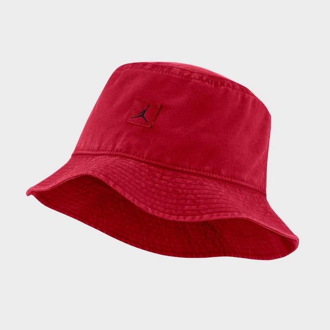 Jd sports store bucket hat