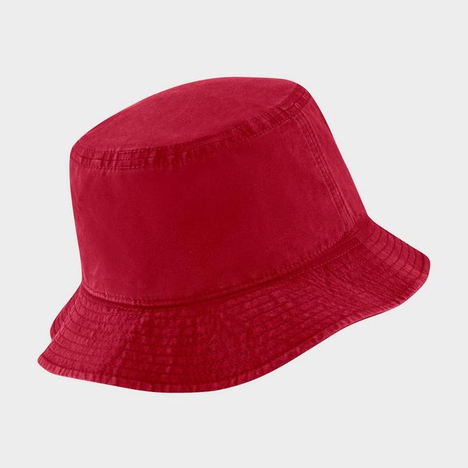 Jumpman bucket hat sale