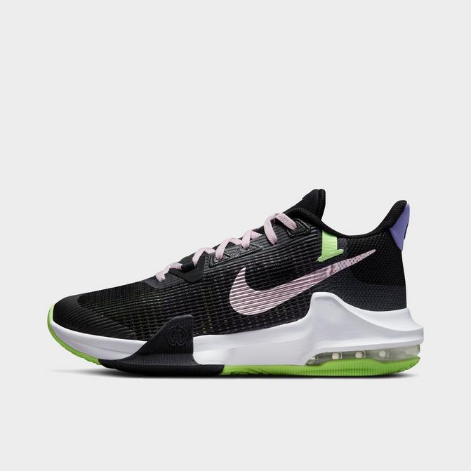 Nike air max basketball shoes 2012 sale