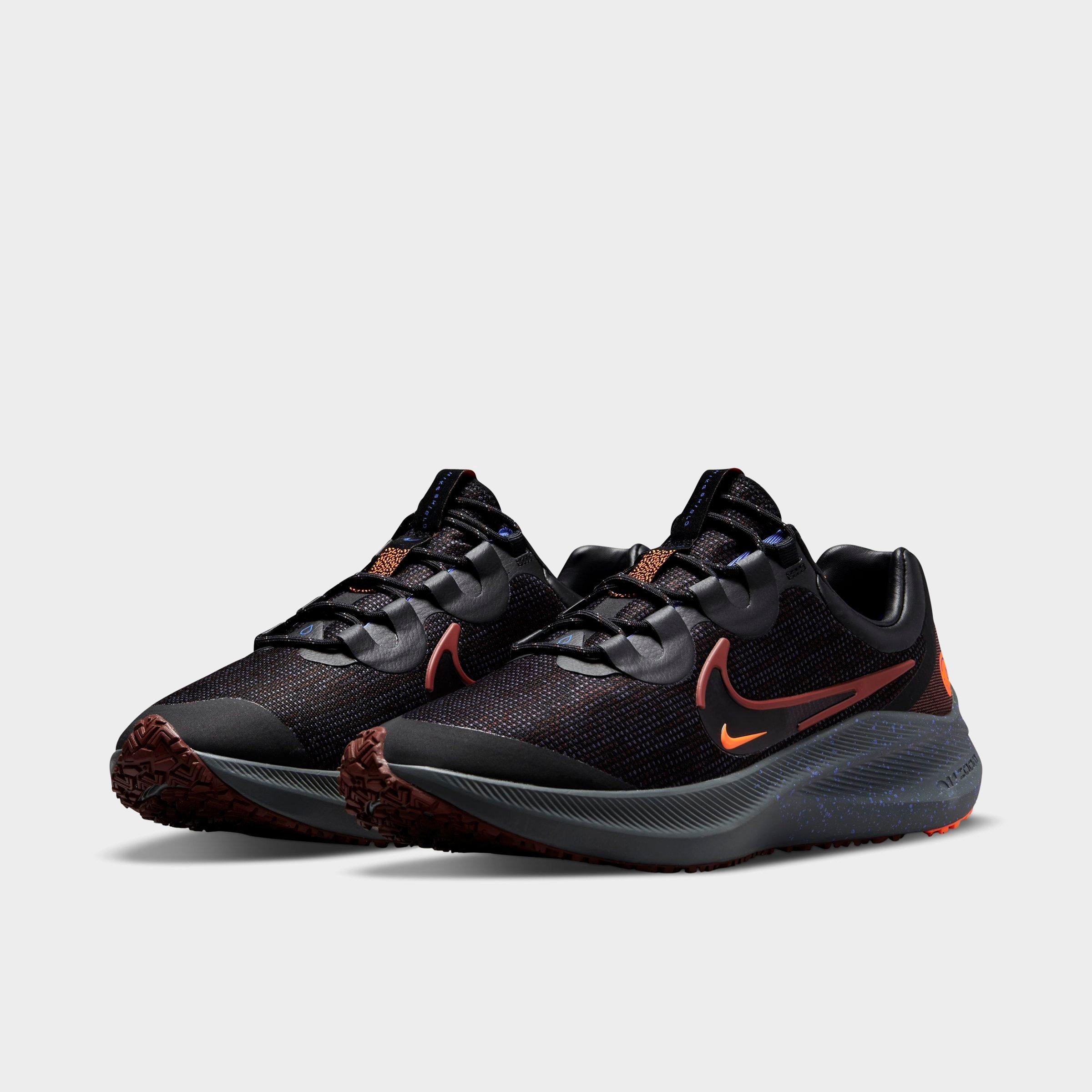 mens nike air zoom winflo