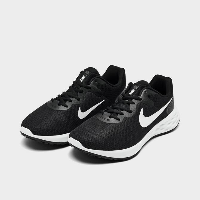 Jd sports shop nike revolution 4