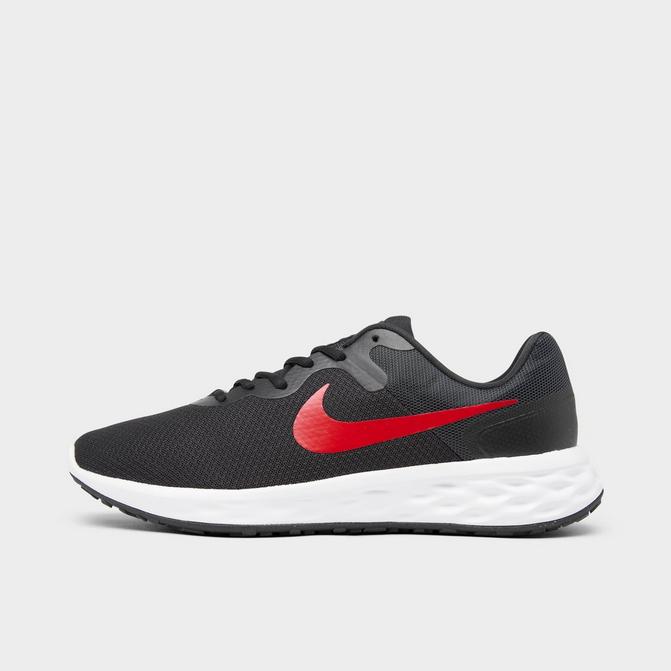 Why do my shop nike free runs squeak