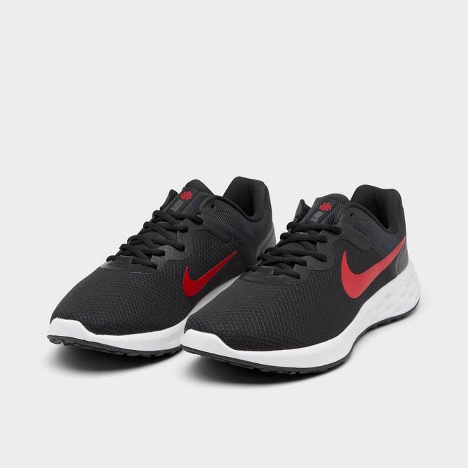 Men's Nike Revolution 6 Next Nature Running Sports