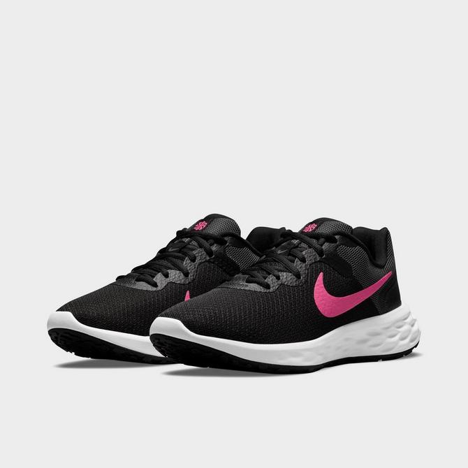 Hyper shop revolution nike