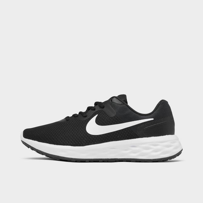 Women s Nike Revolution 6 Next Nature Running Shoes