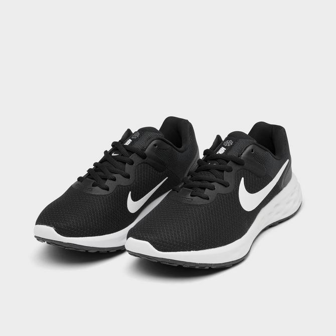 Women nike clearance revolution