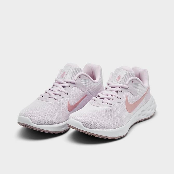 nike revolution 6 women's