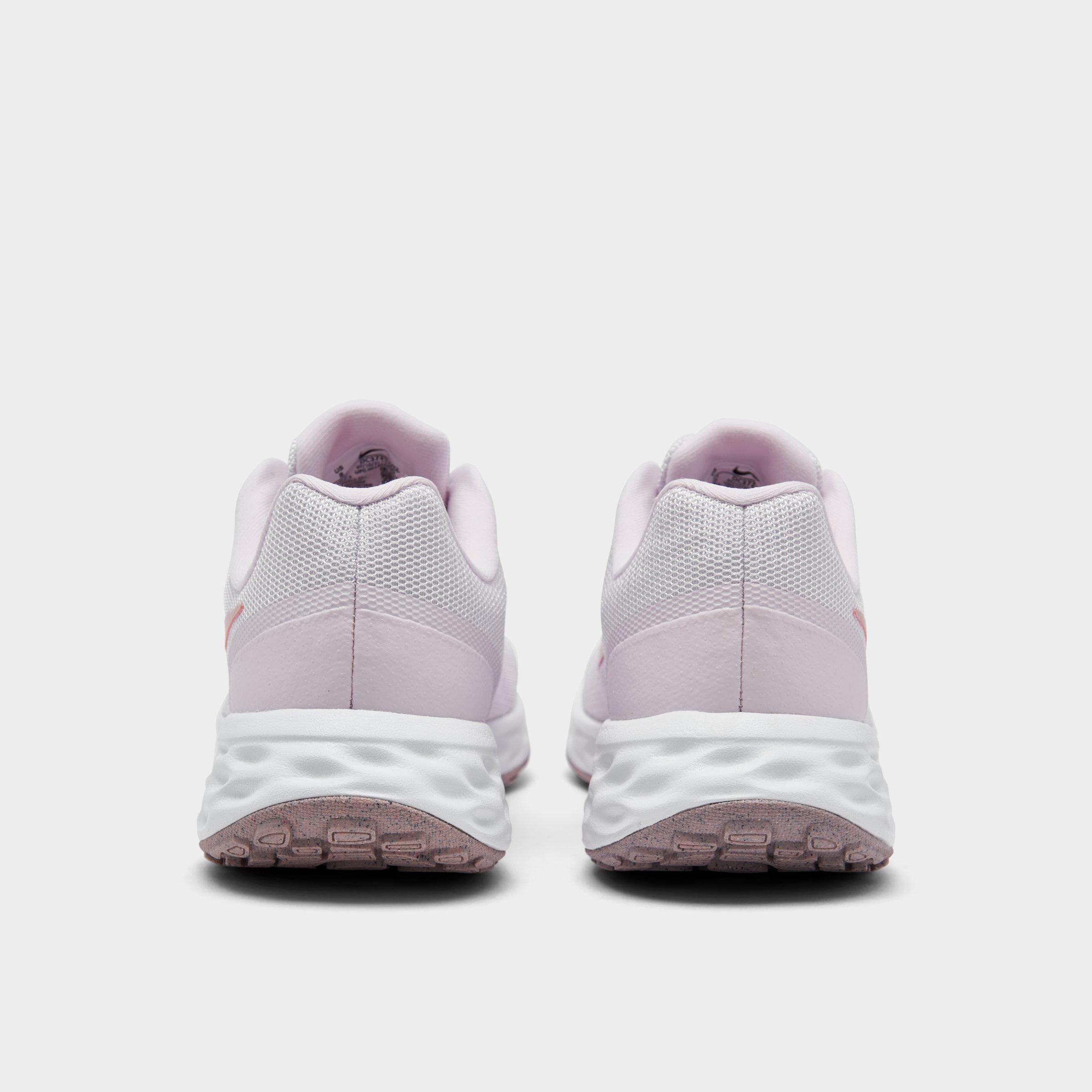 Nike Zoom Winflo 8 Light Violet Champagne (Women's)