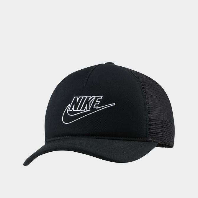 espejo boca Sueño Nike Sportswear Classic 99 Trucker Snapback Hat | JD Sports