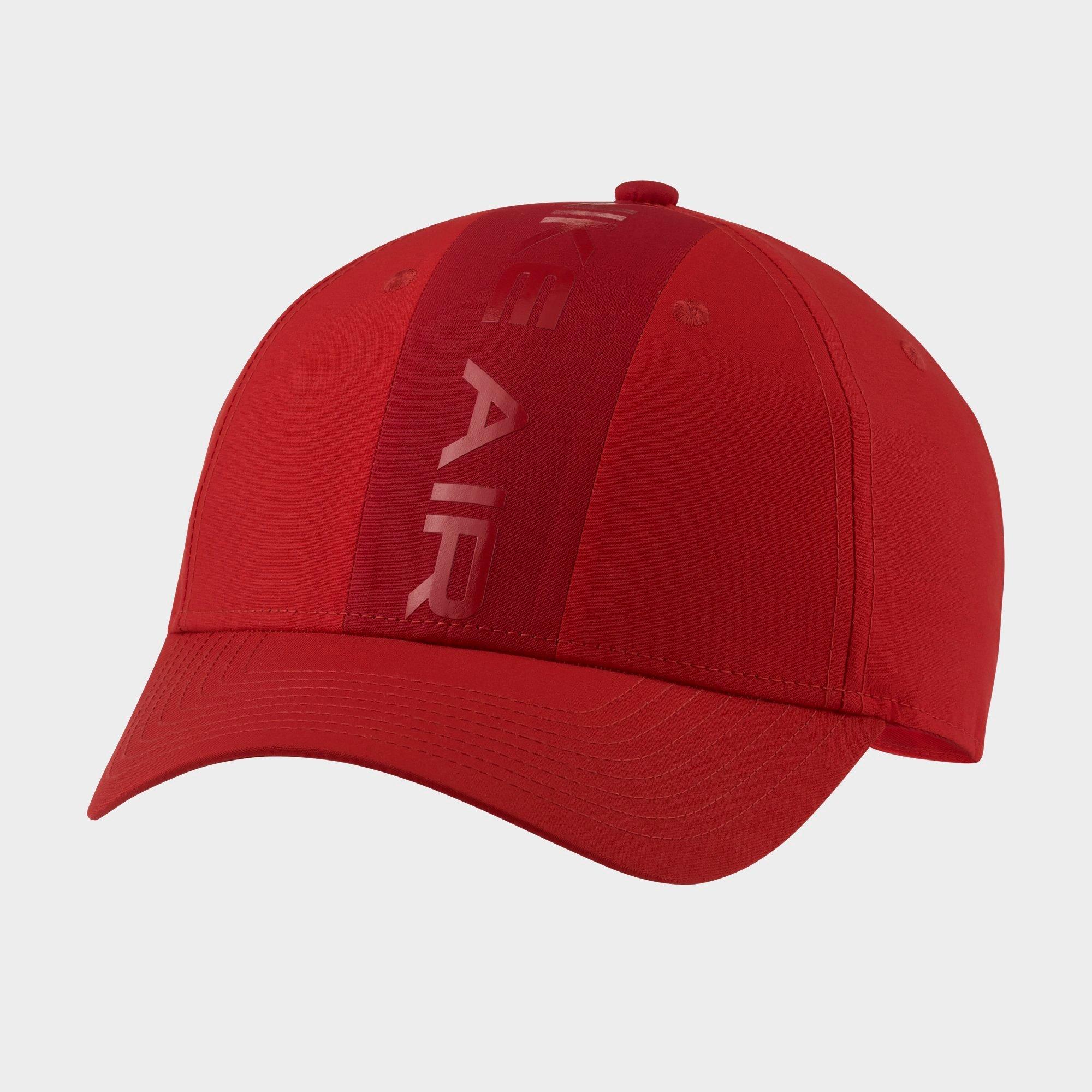 nike 91 legacy hat