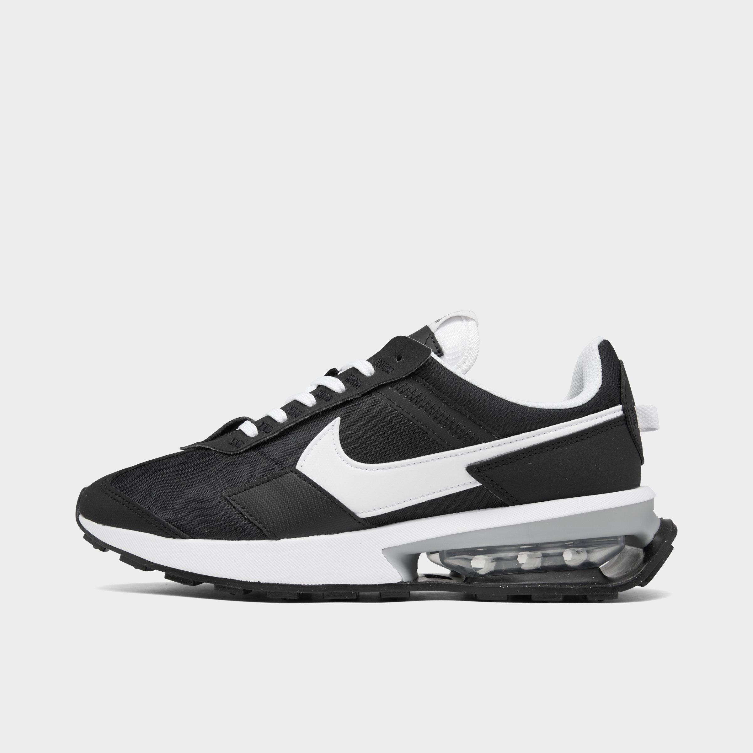 womens nike air max jd sports