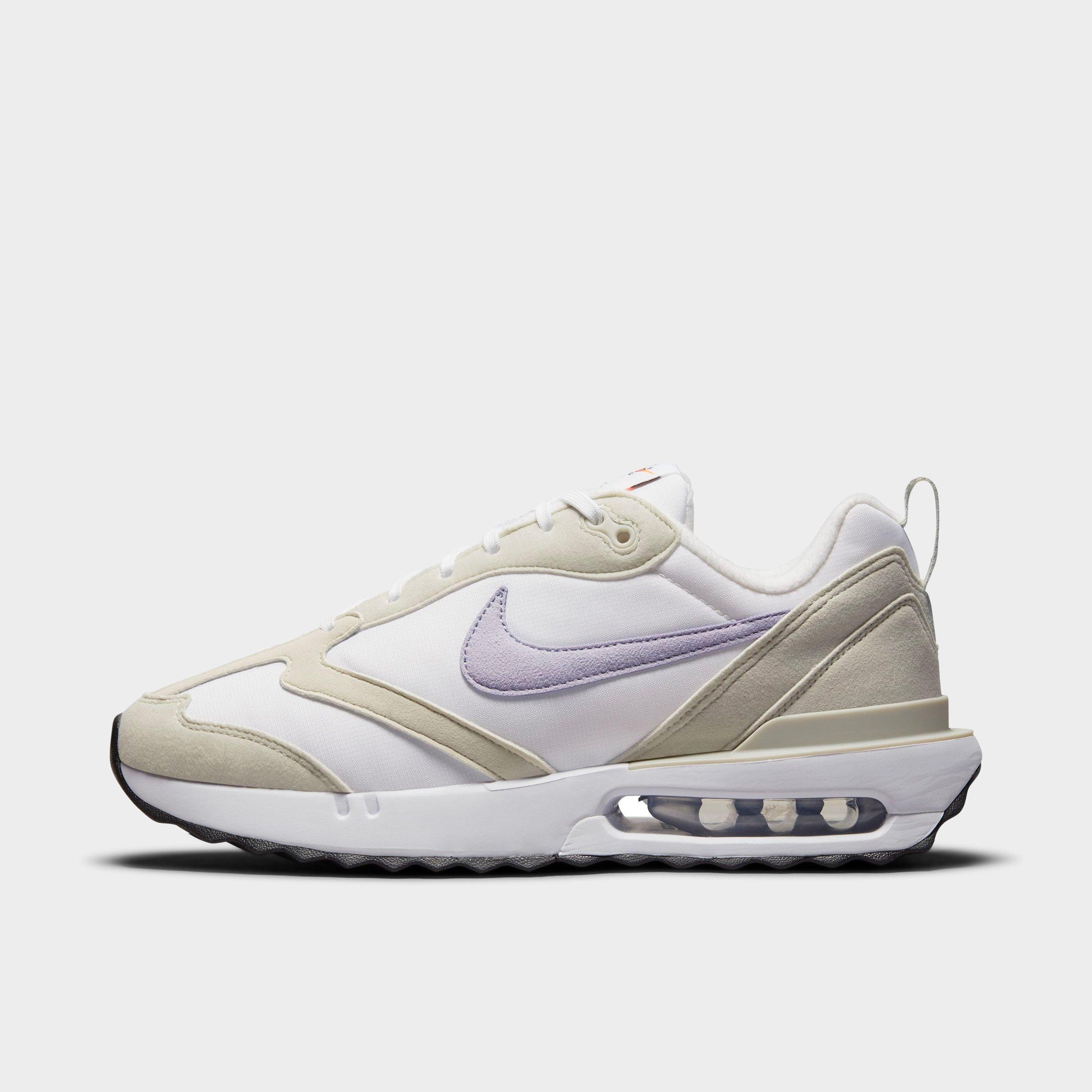 klarna nike air max