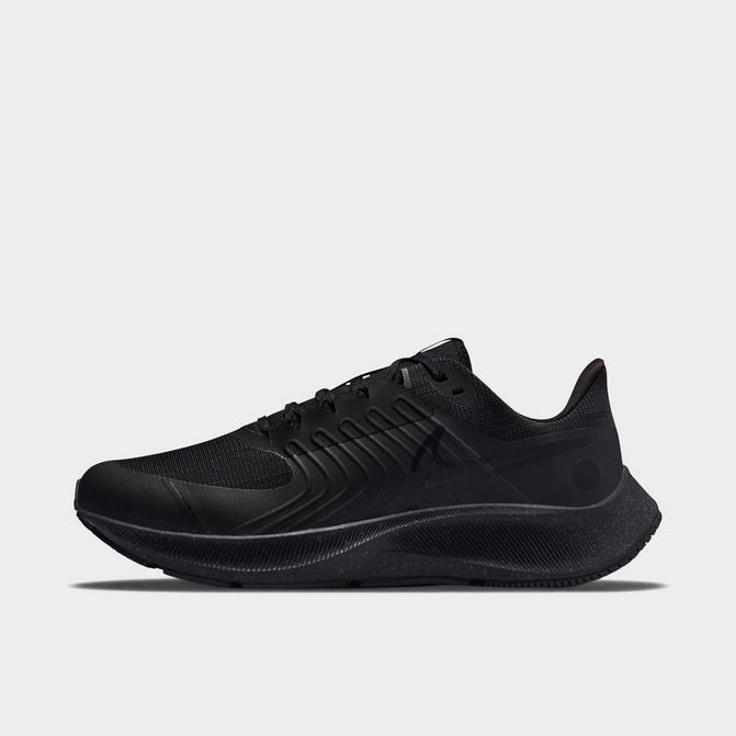 Nike air 2025 zoom jd sports