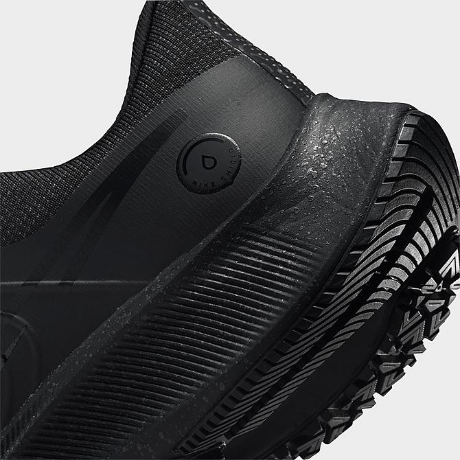 Men's Nike Air Zoom Pegasus 38 Shield Running Shoes| JD Sports