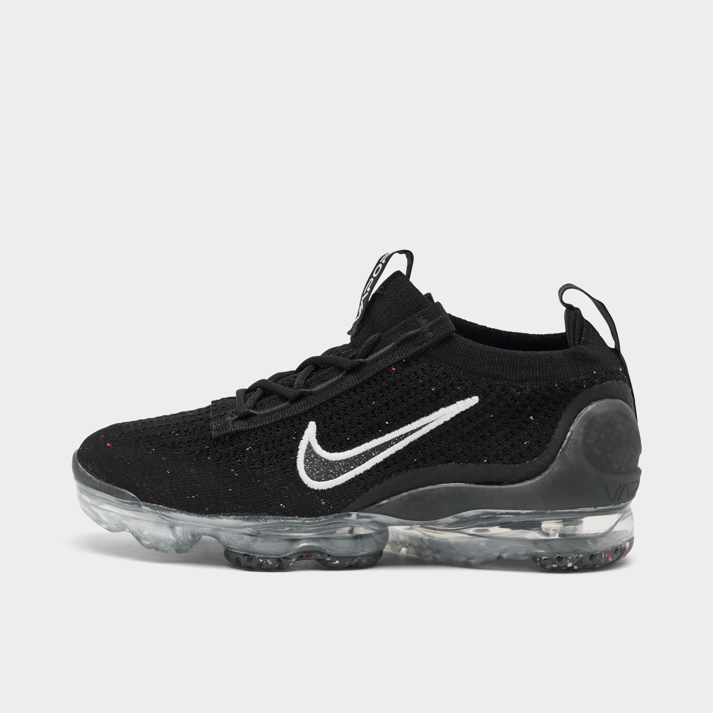 vapormax for women on sale