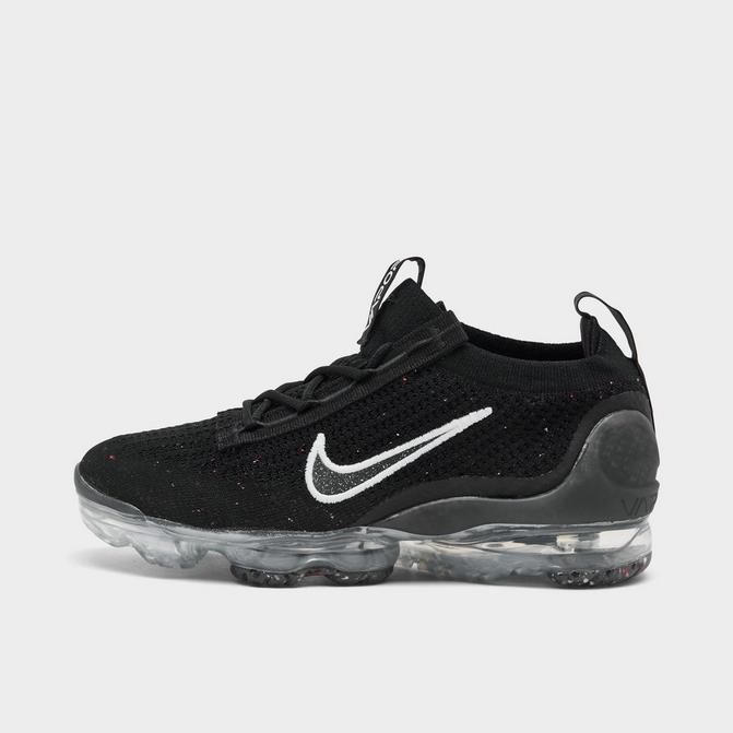 nike air vapor max womens