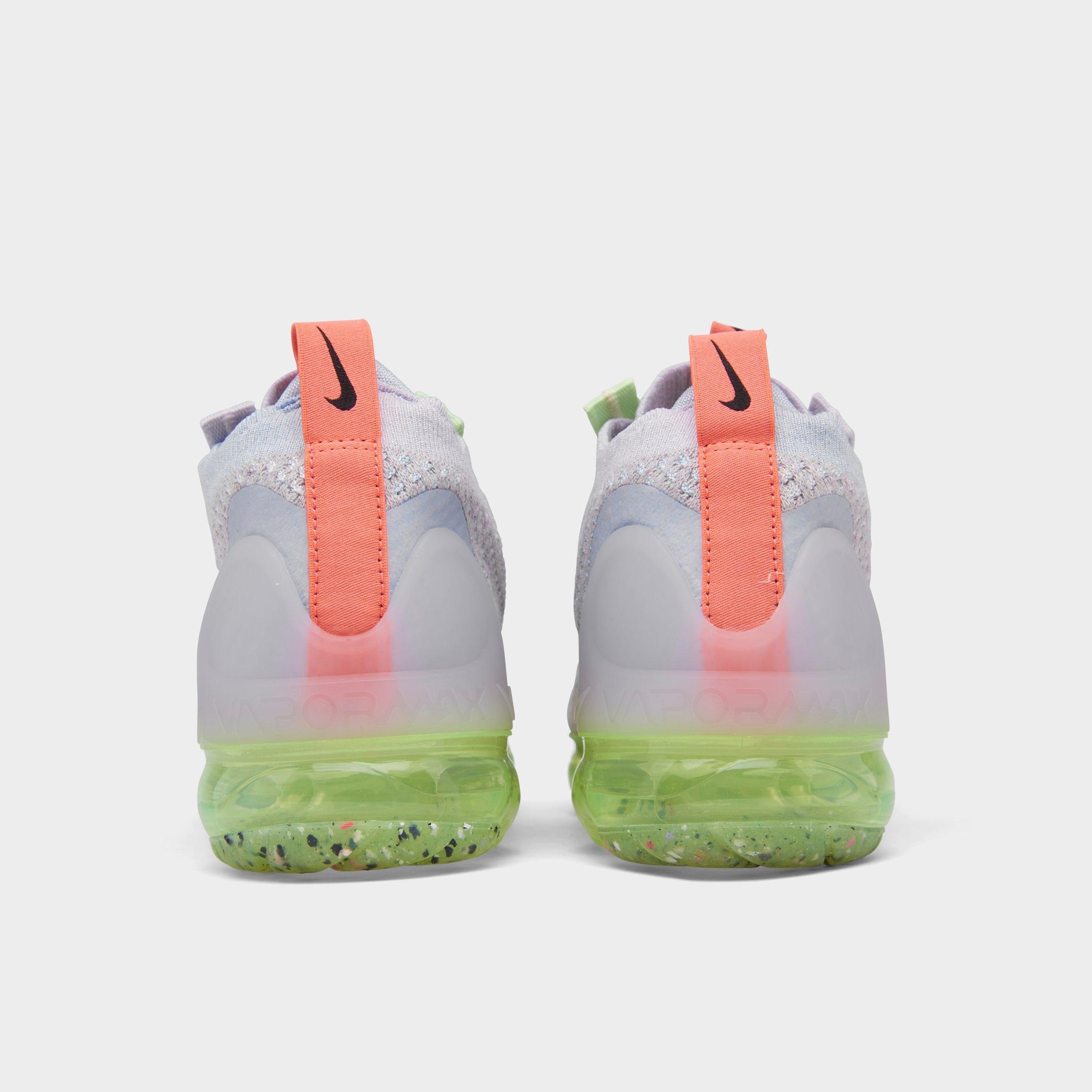 easter vapormax 2021