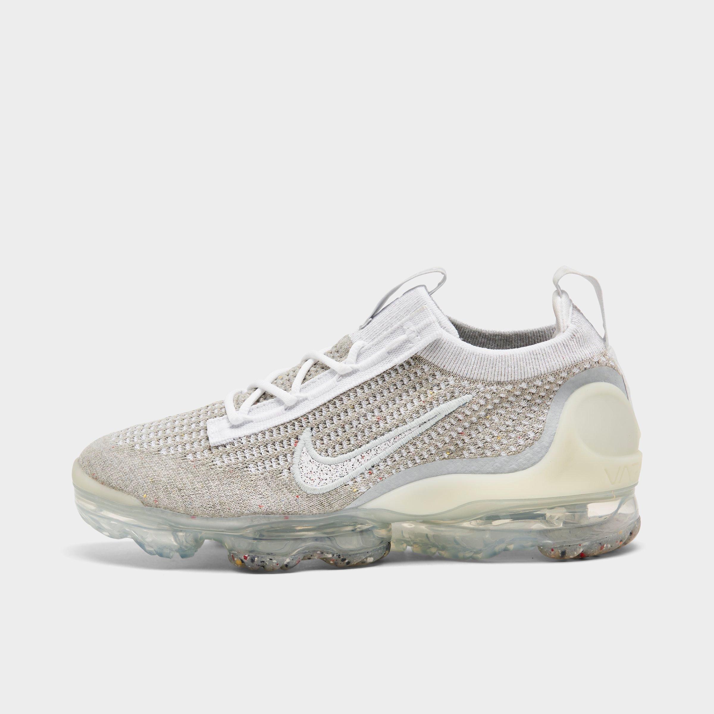 vapormax 2021 jd