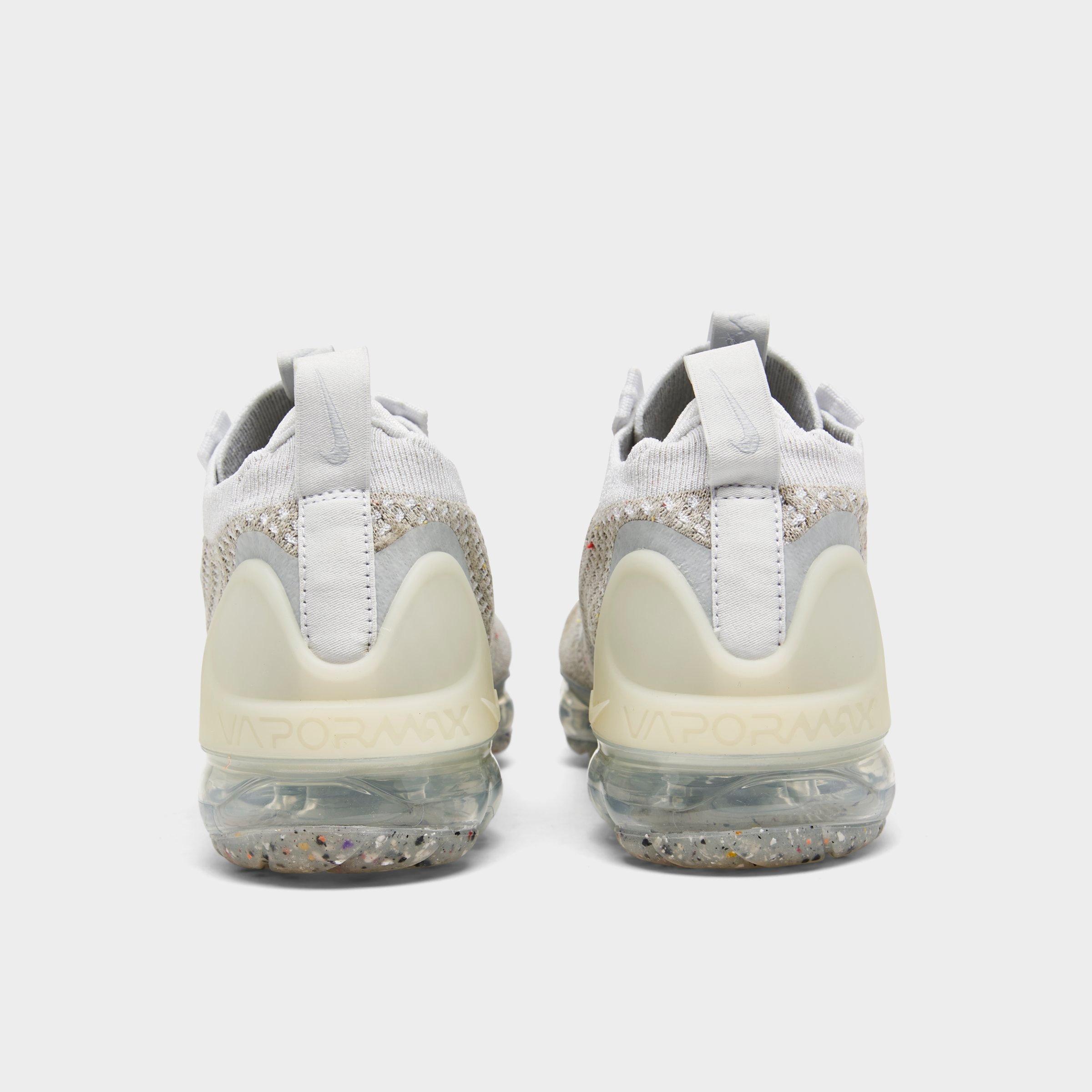 Nike women's vapormax 2021 flyknit shoes