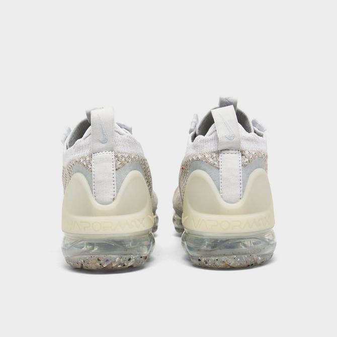 Air hot sale vapormax 98