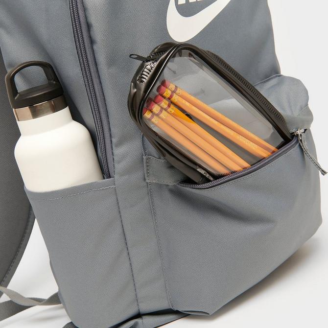 Nike Heritage Backpack 25L