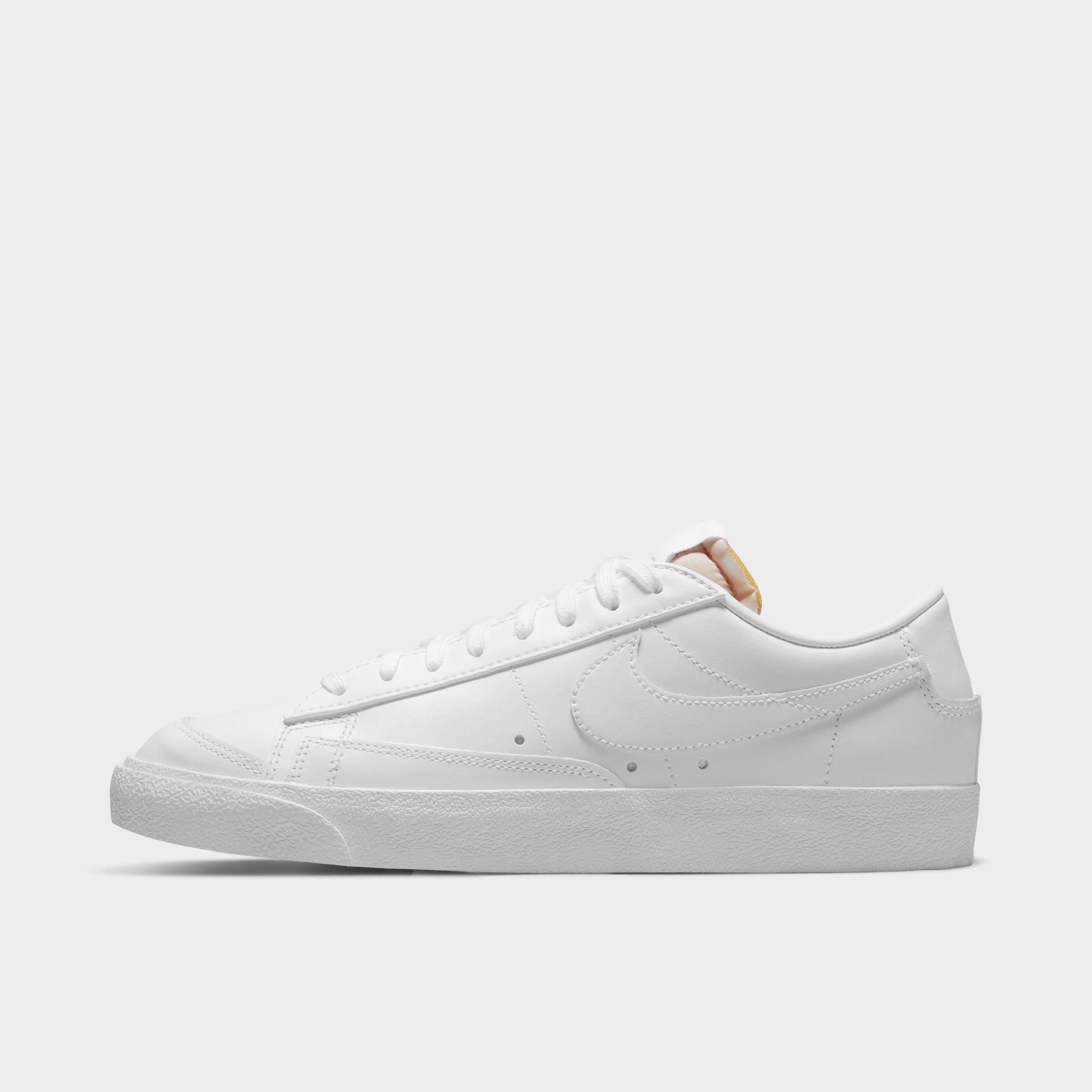 nike blazer low jd sports 