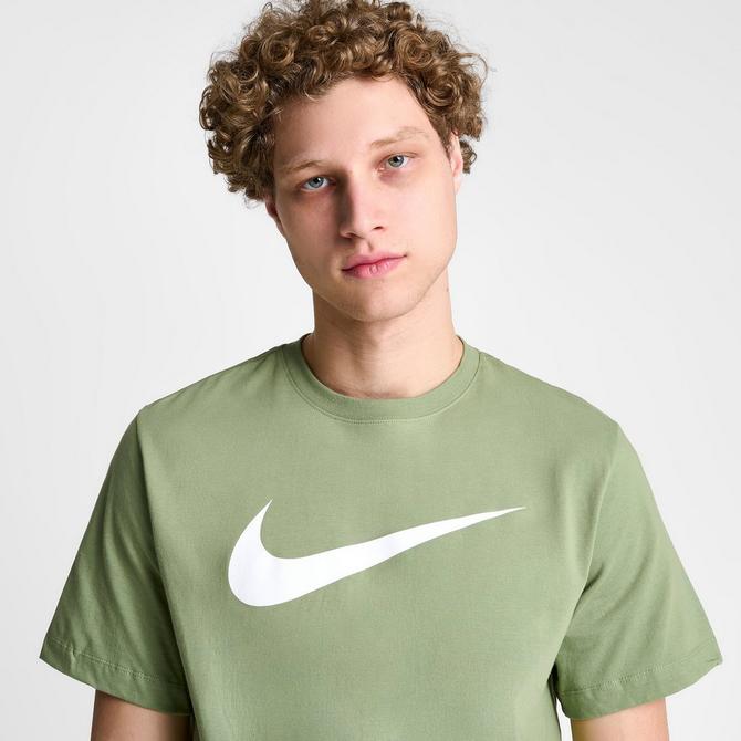 Nike zoom hot sale shirt