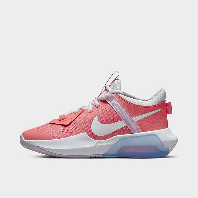 Big Kids Air Zoom Crossover Basketball Shoes JD Sports Girls Shoes High Heels 