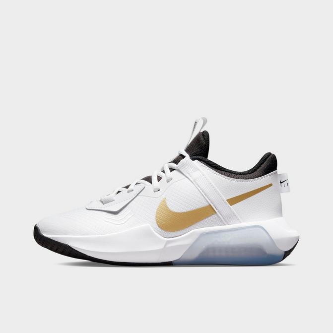 Nike air 2025 zoom basket