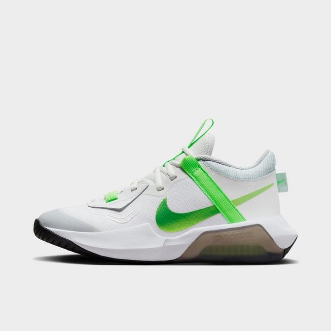 Green strike kobe on sale ad