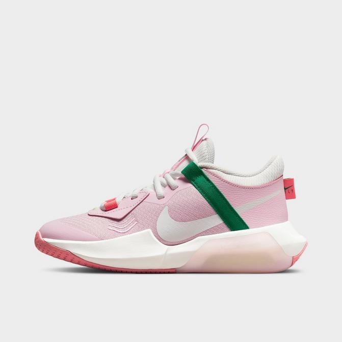 Nike air hot sale zoom kids