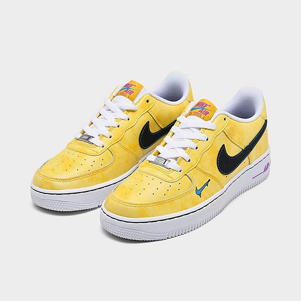 air force 1 love air force 1 love