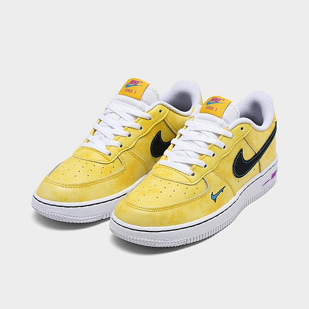 air force 1 love air force 1 love