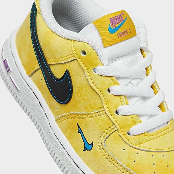 air force 1 basketball air force 1 basketball