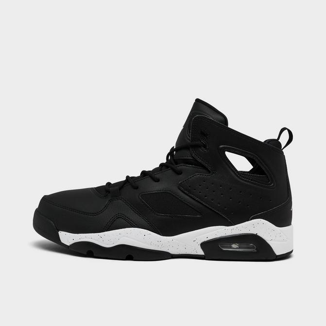 Jordan flight club 91 men's online