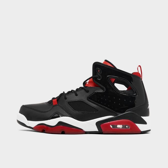 Jordan flight club on sale