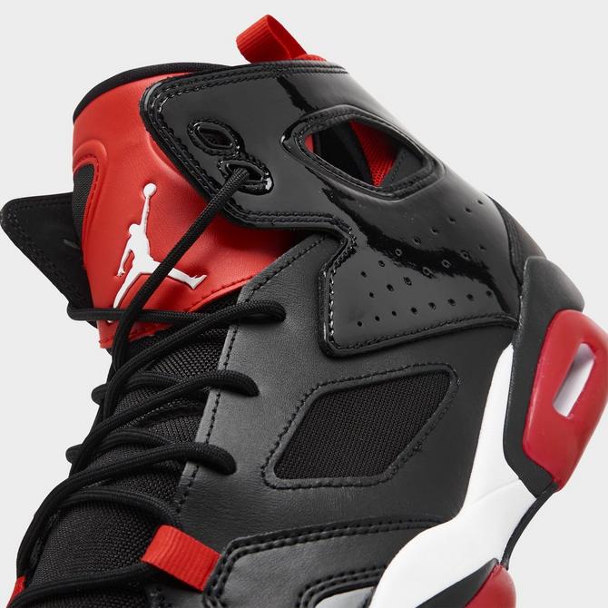 Jordan 6 flights on sale