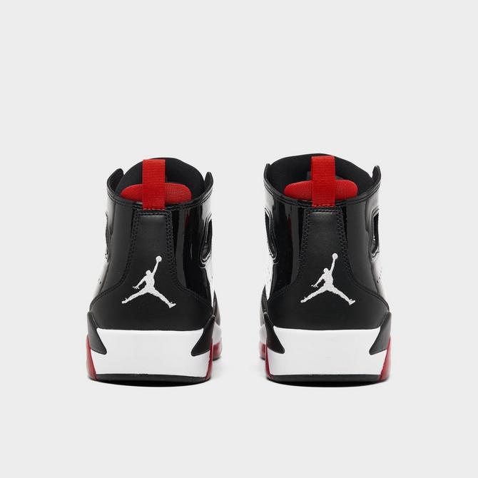 Jordan flight club shoes online