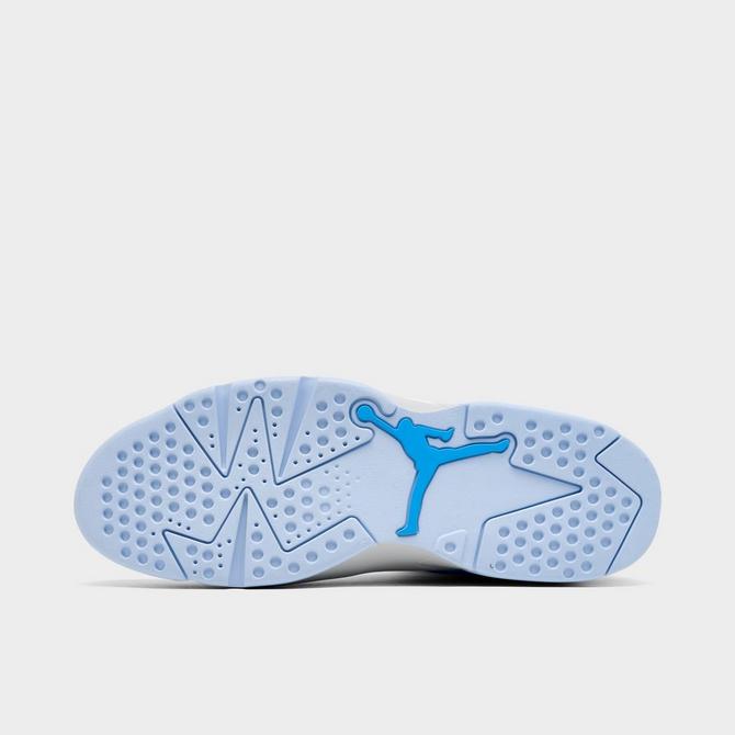 Men's Air Jordan Flight Club '91 Basketball Shoes| JD Sports