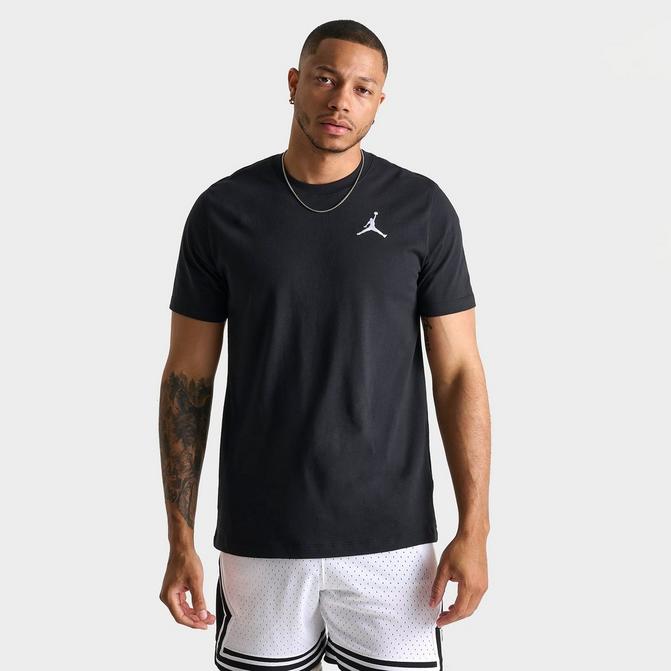 4x jordan t shirts online