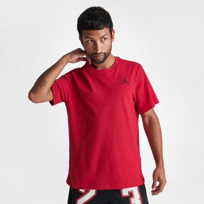 Men - Jordan T-Shirts & Vest - JD Sports Global