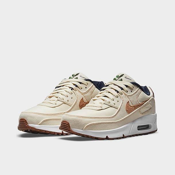 Big Kids' Nike Air Max 90 SE Casual Shoes| JD Sports Big Kids' Nike Air Max 90 SE Casual Shoes| JD Sports