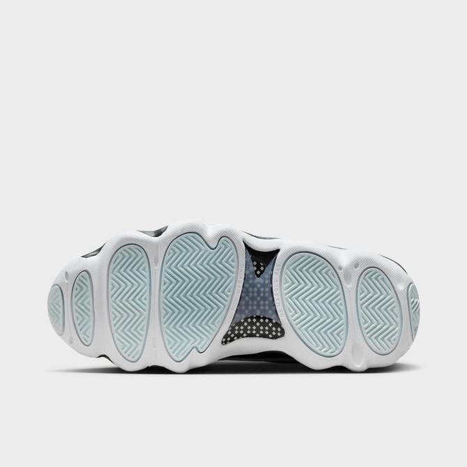 Big Kids Jordan Pro Strong Basketball Shoes JD Sports